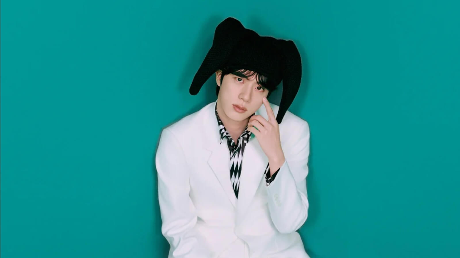 Concept Photo 5