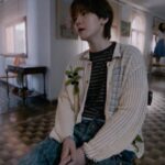 EXO Baekhyun