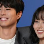 Good Boy Episode 10