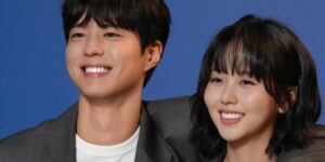 Good Boy Episode 10 Recap: Cruel Pressure, Broken Trust, and No Backup