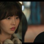 Good Boy Episode 2