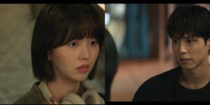 Good Boy Episode 2 Recap: Face Off With the Real Villain