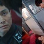 Good Boy Episode 3