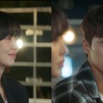 Good Boy Episode 4
