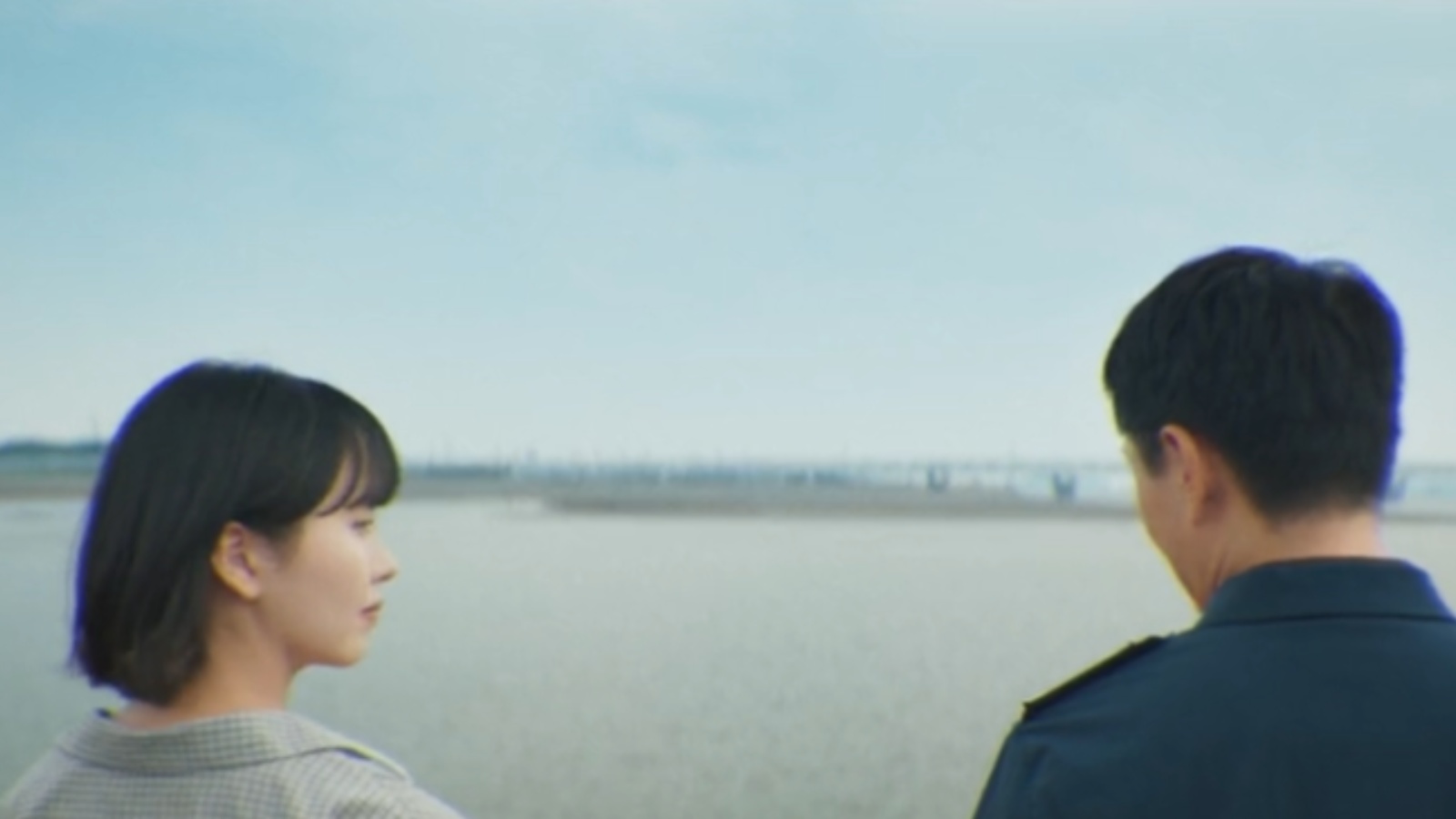 Good Boy Episode 5
