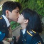 Good Boy Episode 6
