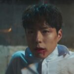 Good Boy Episode 7