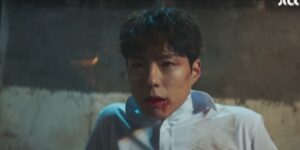 Good Boy Episode 7 Recap: Dong-ju Fights Back