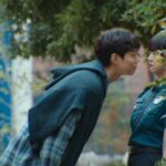 Good Boy Episode 8