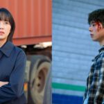 Good Boy Episode 9