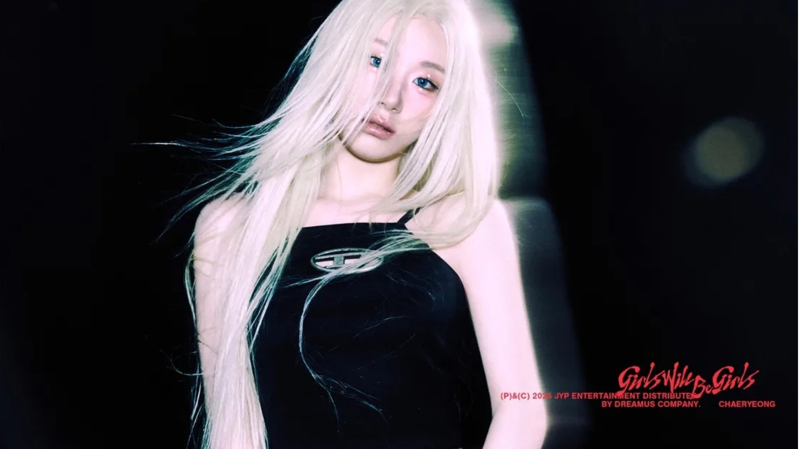 Concept Photo 14