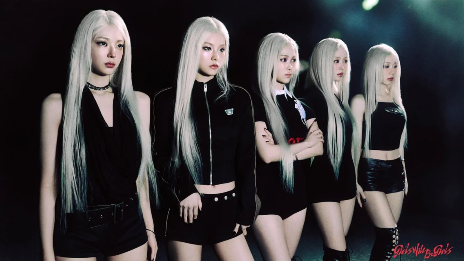 Concept Photo 6
