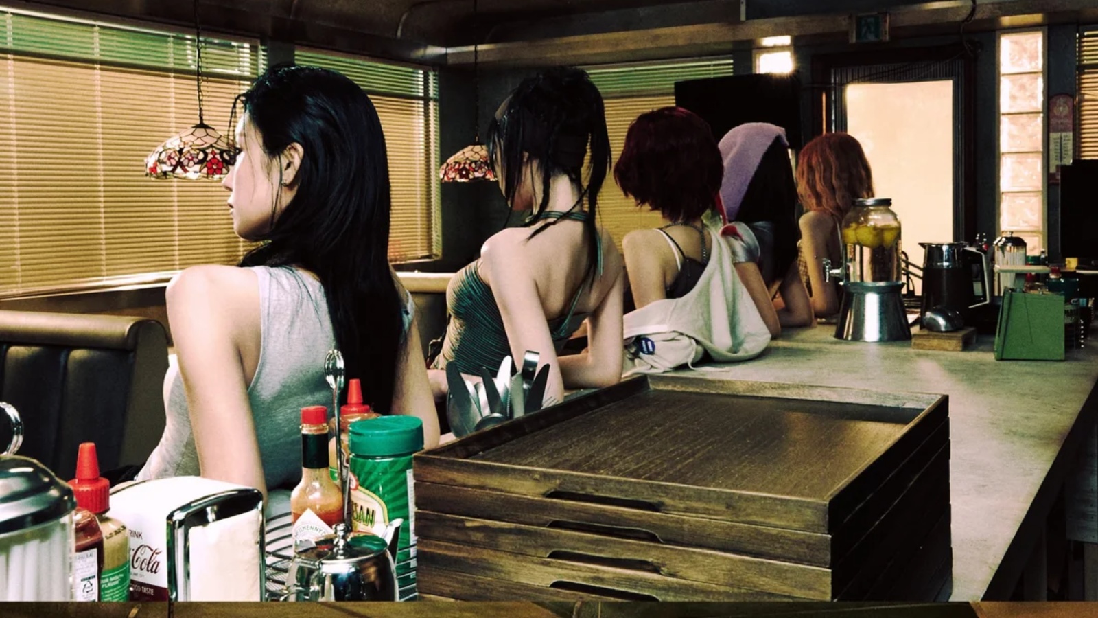 Concept Photo 5