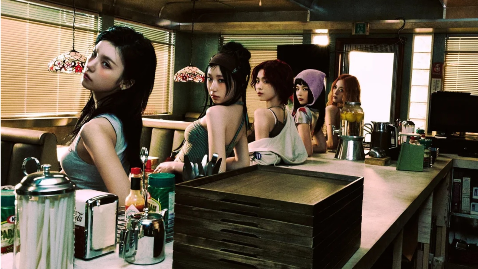 Concept Photo 4