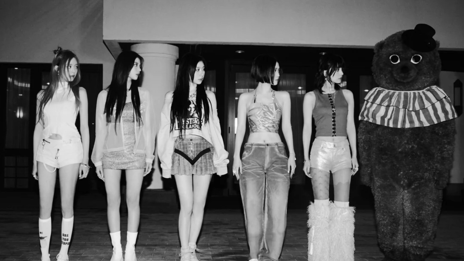 Concept Photo 3