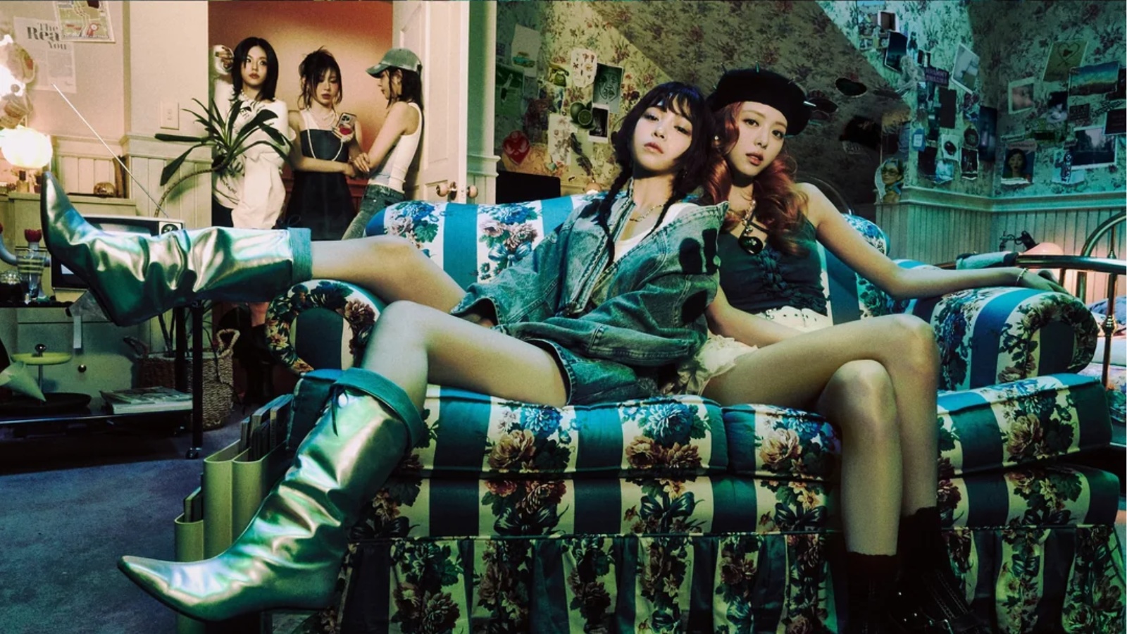 Concept Photo 2