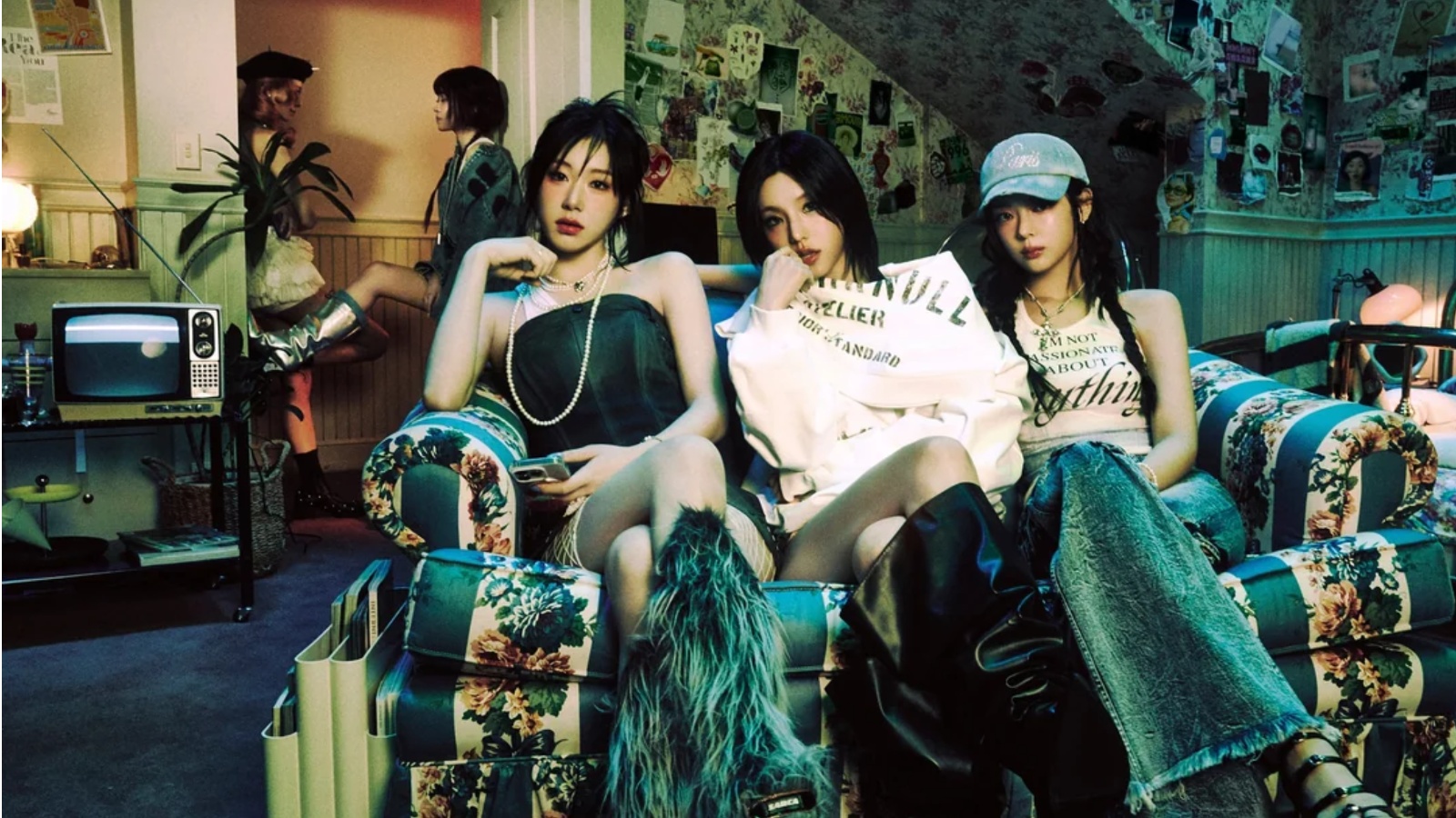 Concept Photo 1