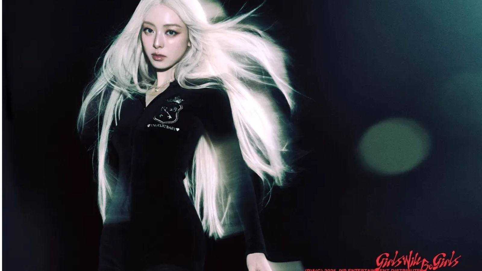 Concept Photo 13