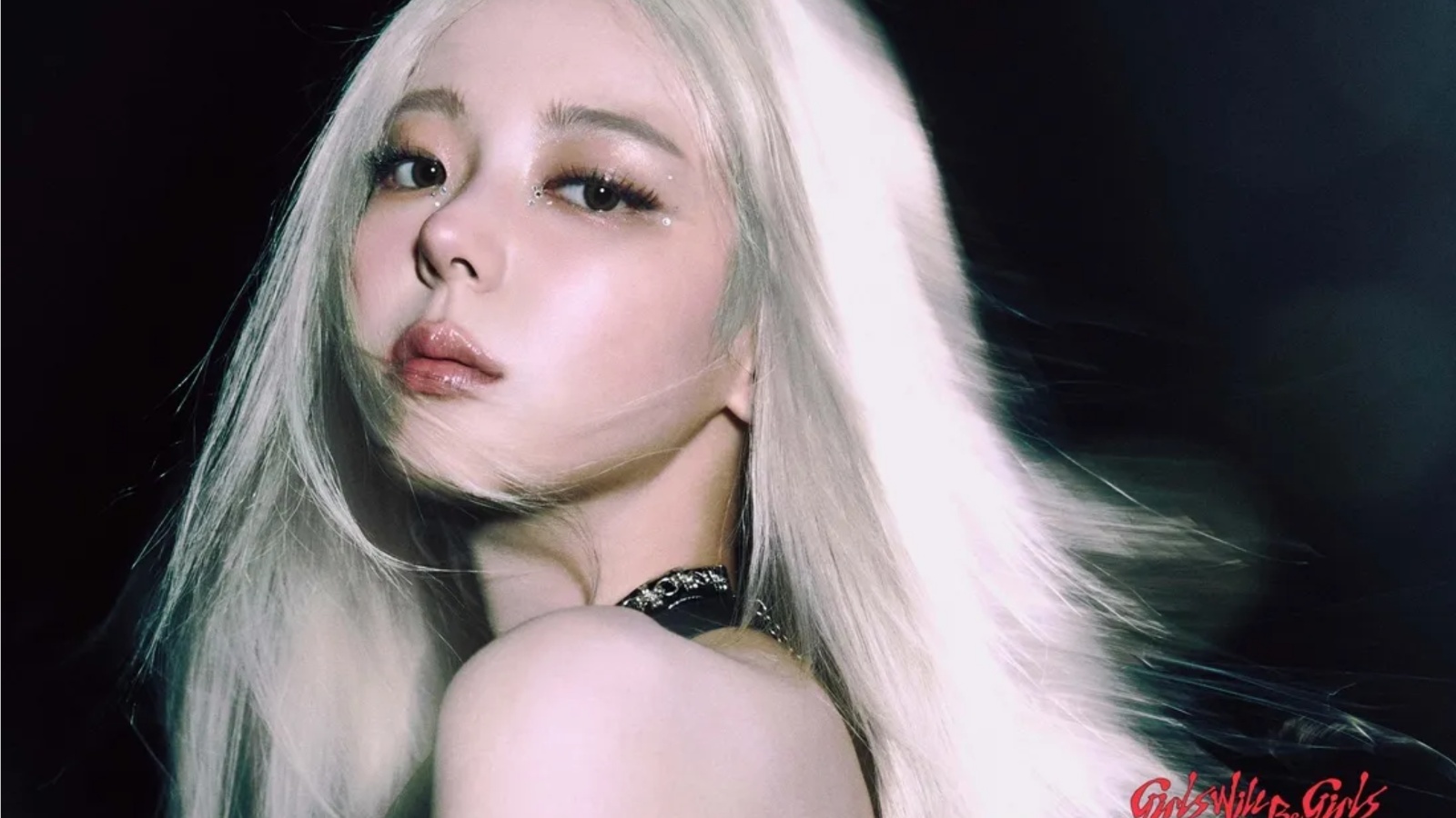 Concept Photo 12