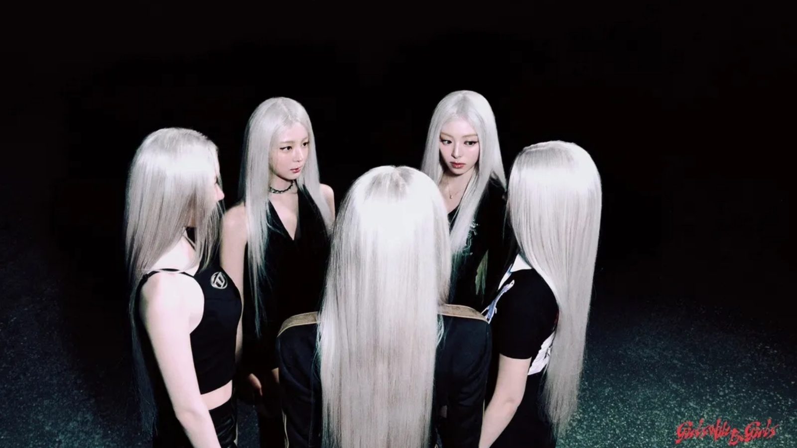 Concept Photo 11