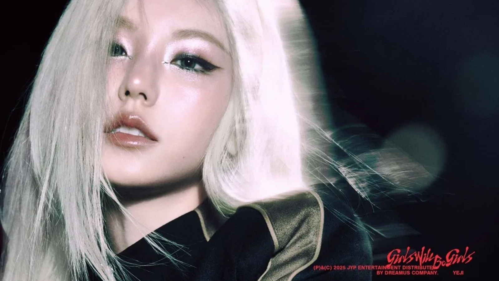 Concept Photo 10