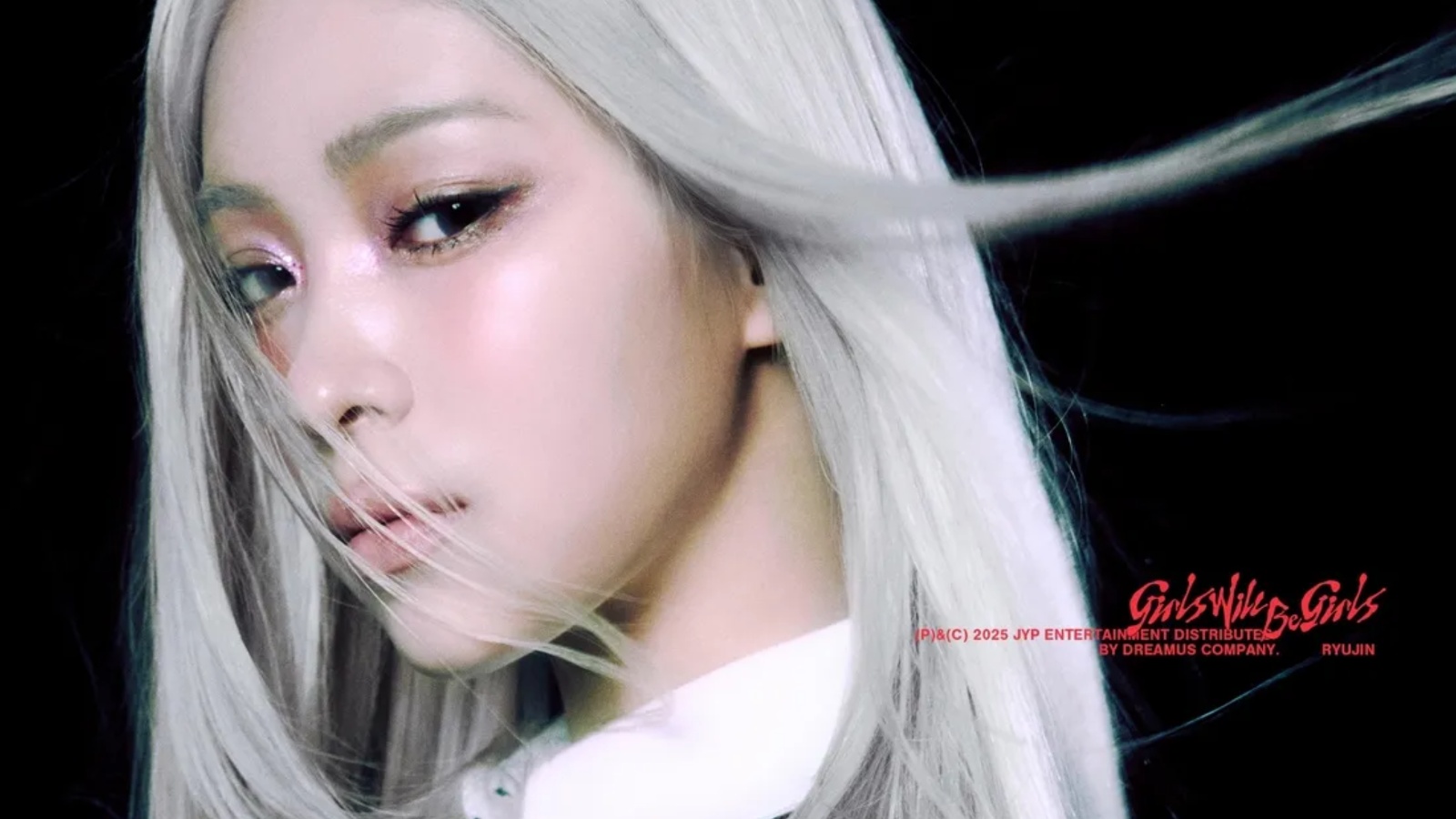 Concept Photo 9