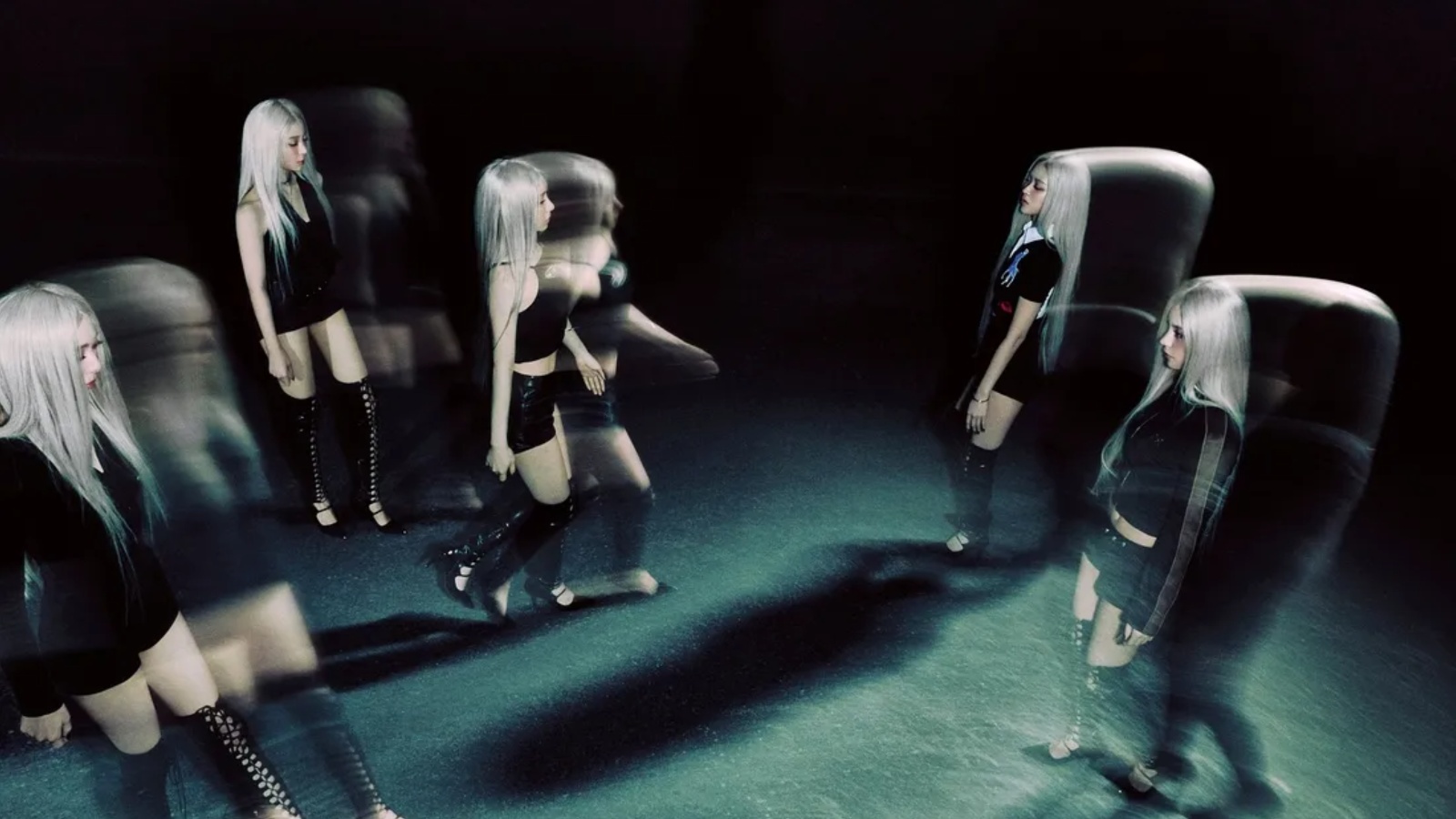 Concept Photo 8
