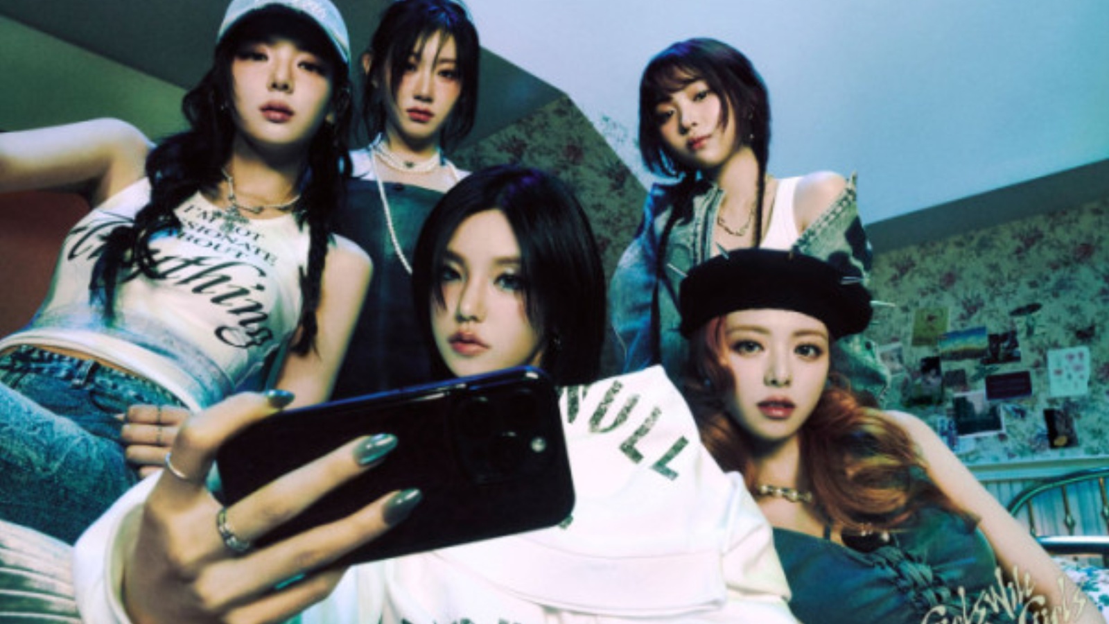 Concept Photo 7