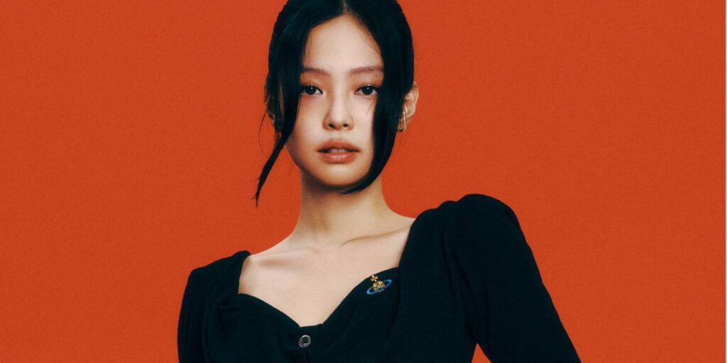 Jennie Father Book