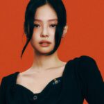 Jennie Father Book