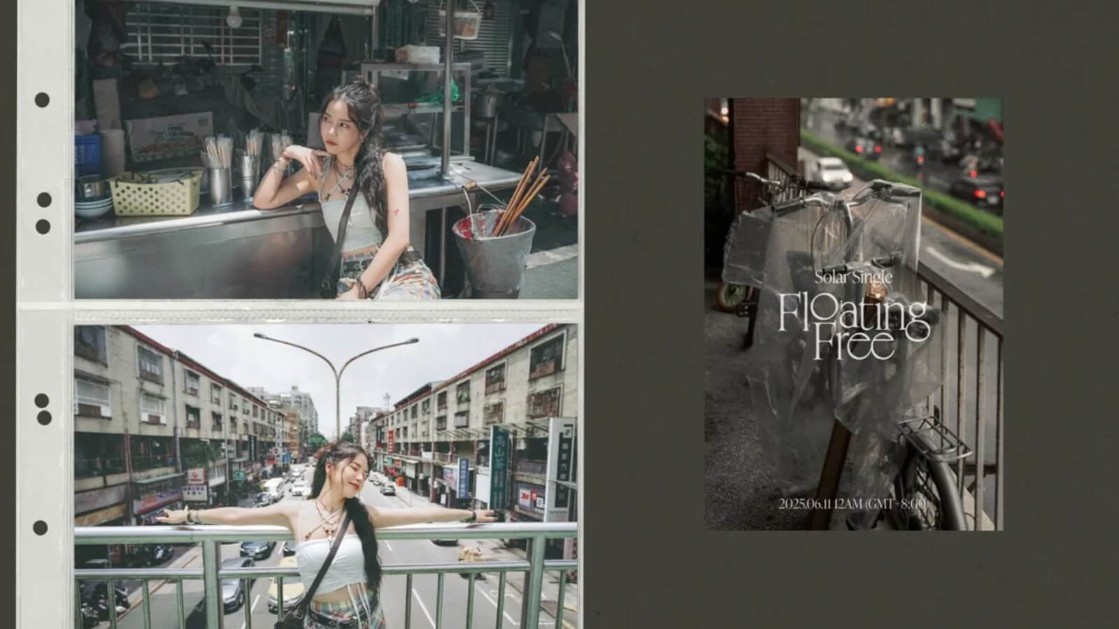 Concept Photo 1