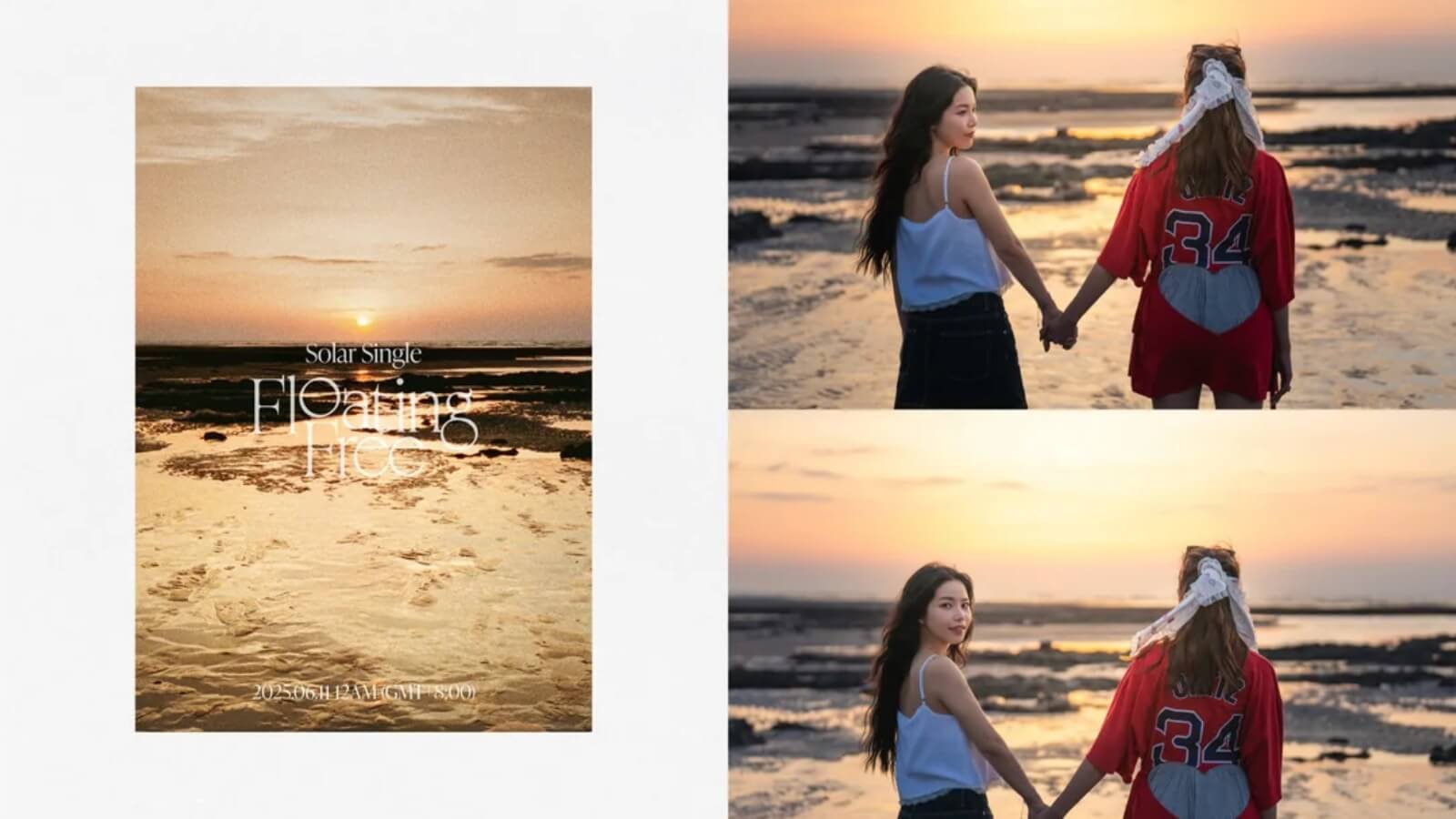 Concept Photo 3