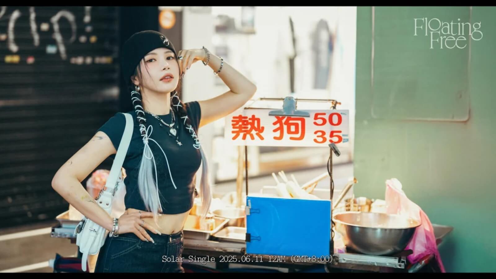 Concept Photo 4