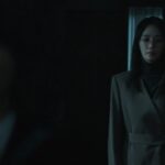 Nine Puzzles Episode 10