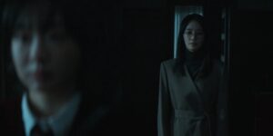 Nine Puzzles Episode 10 Recap: Spoiler Alert!!