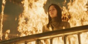 Nine Puzzles Episode 11 Recap: The Finale