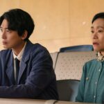 Oh My Ghost Clients episode 5