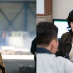 Oh My Ghost Clients Episode 3 recap