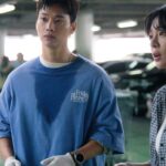 Oh My Ghost Clients Episode 7