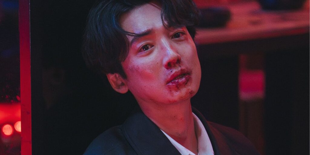 Oh My Ghost Clients Episode 9