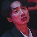 Oh My Ghost Clients Episode 9