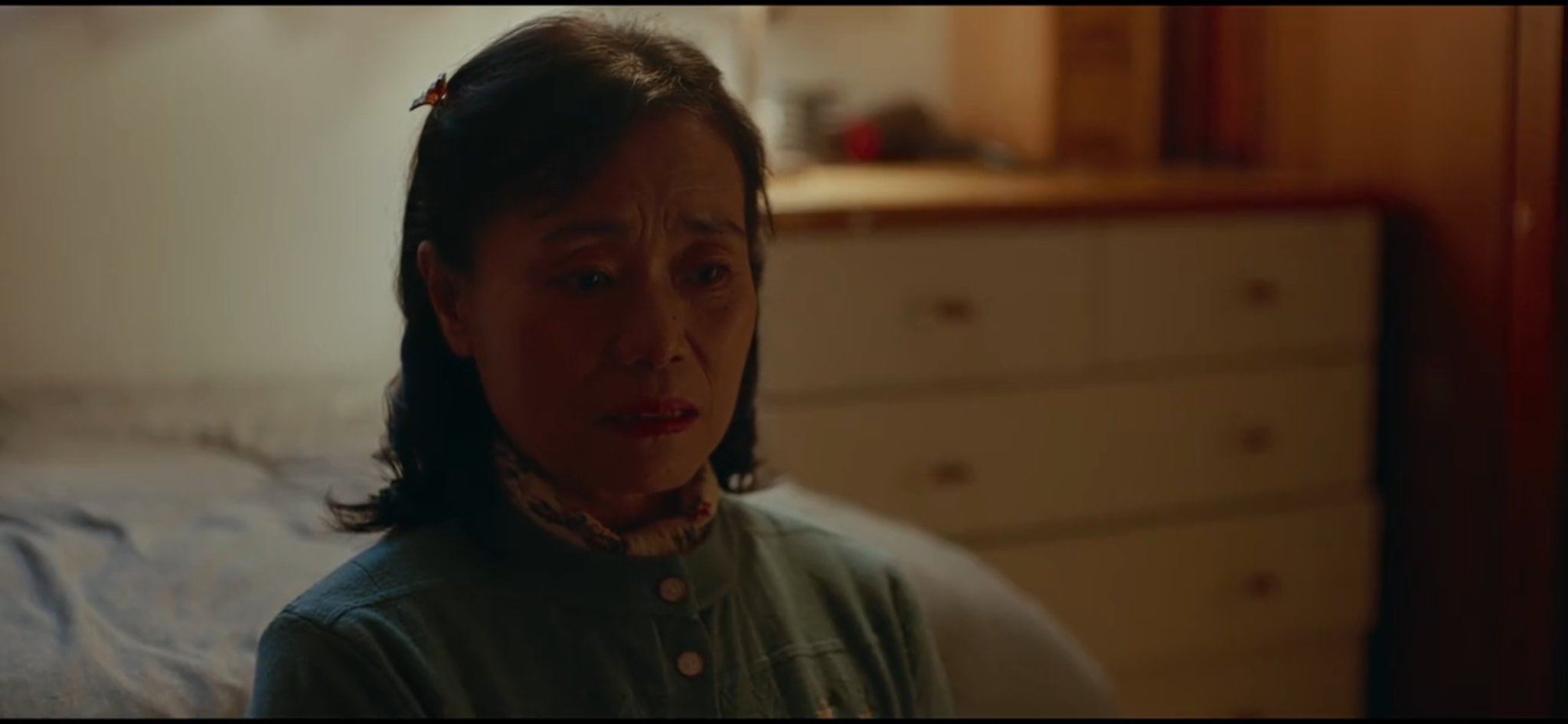 Oh My Ghost Clients episode 5