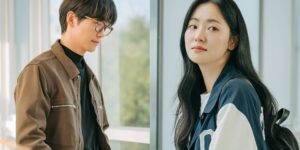Our Movie Episode 3 Recap: With a Deal That Can’t Be Broken