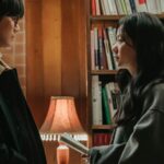 Our Movie Episode 5 stills