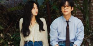Our Movie Episode 6 Recap: When Truth Hurts