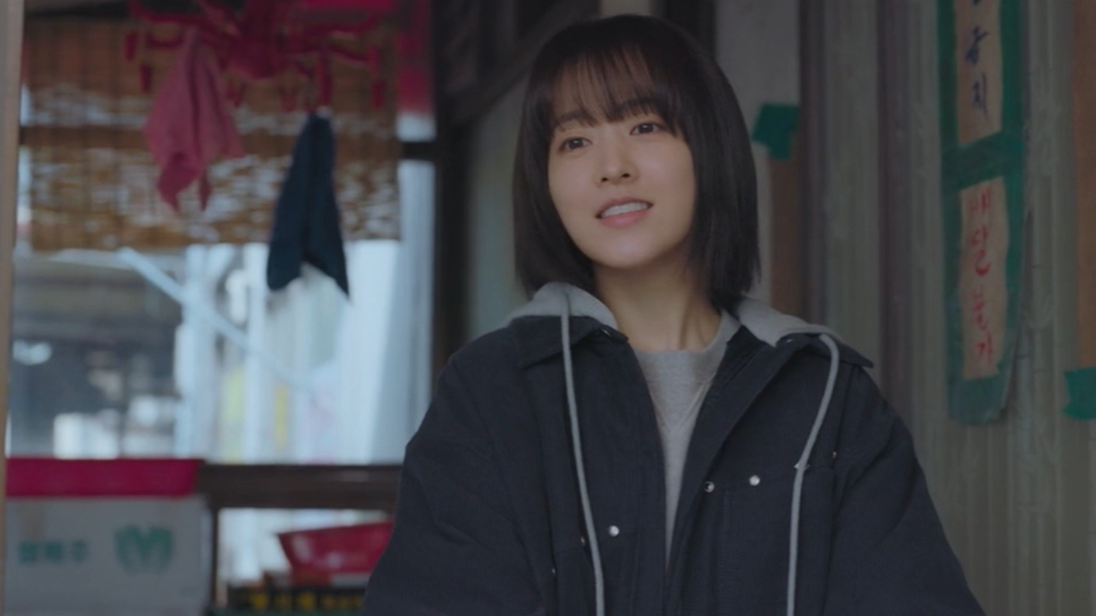 Our Unwritten Seoul Episode 10