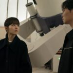 Our Unwritten Seoul Episode 10