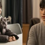 Our Unwritten Seoul Episode 11