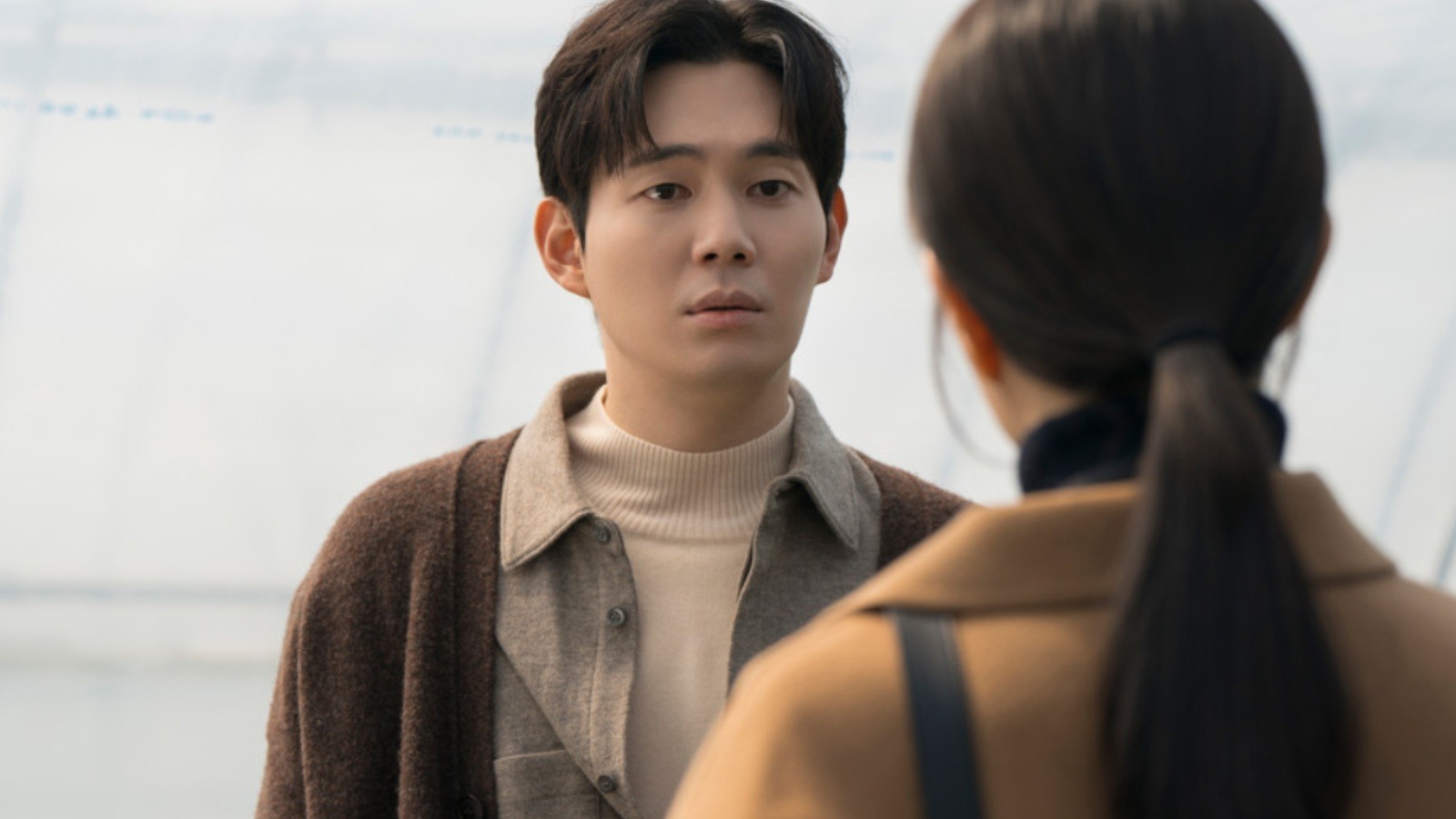 Our Unwritten Seoul Episode 11