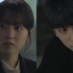 Our Unwritten Seoul Episode 4